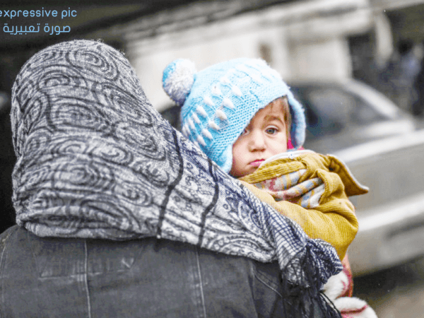 A young girl has a spinal fracture