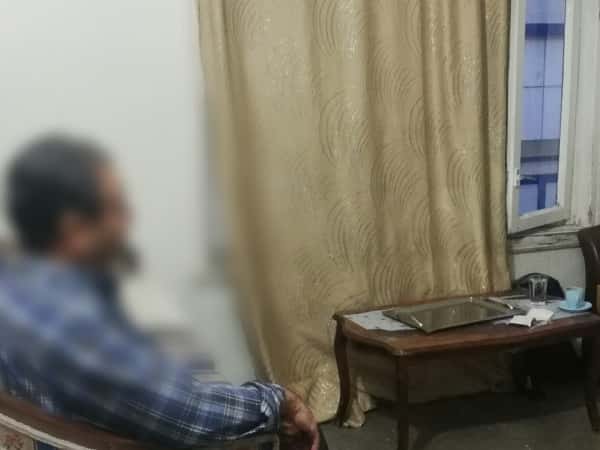 عائلة العم أحمد تحتاج مساعدتكم