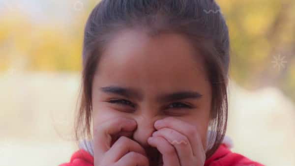 Geschichten unserer Waisenkinder