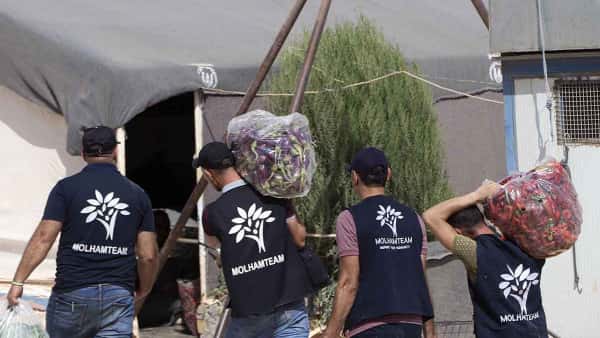 الأشهر الحرم - فضلها ومضاعفة الثواب فيها