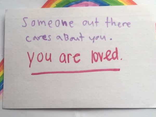 :)) My 30th Birthday