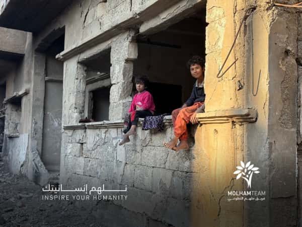 زكاة المال !