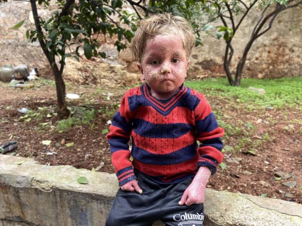 يوم ملهم للعطاء 2024