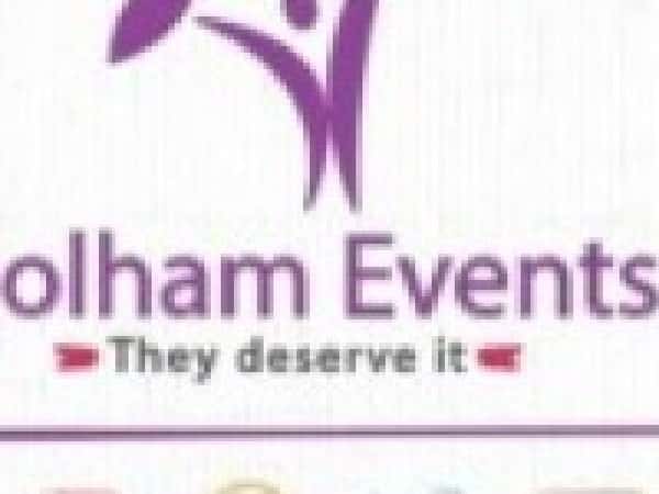 ذبيحة لوجه الله من فاعل خير