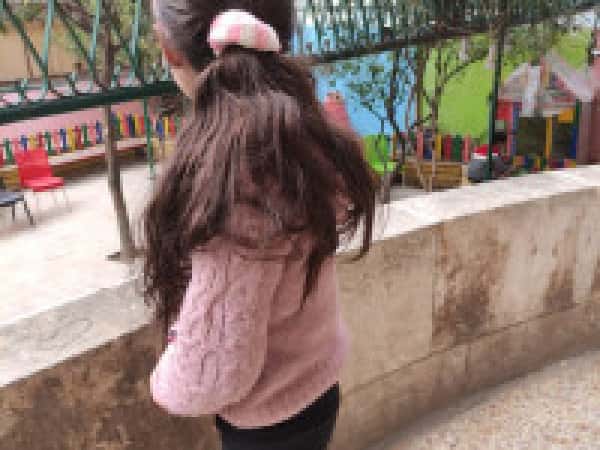 Limar needs your help