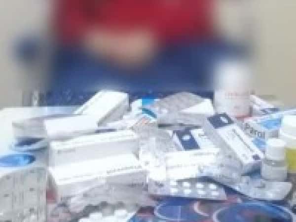 أسماء من ريف دمشق بحاجة كفالة طبية