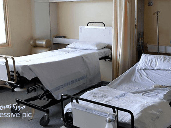 Chemotherapy for a breast cancer patient