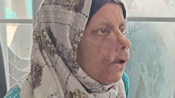 التوعية بالسرطان - نور الأمل في مواجهة الظلام