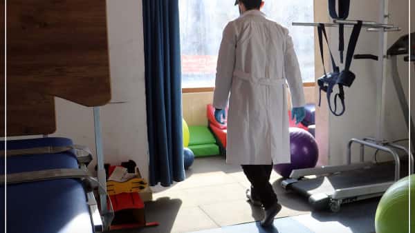 Eine neue Hoffnung in Idlib