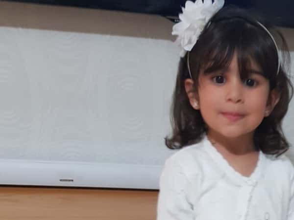 مخيم اليرموك