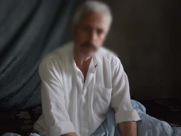An elderly patient needs a cardiac catheter and colonoscopy