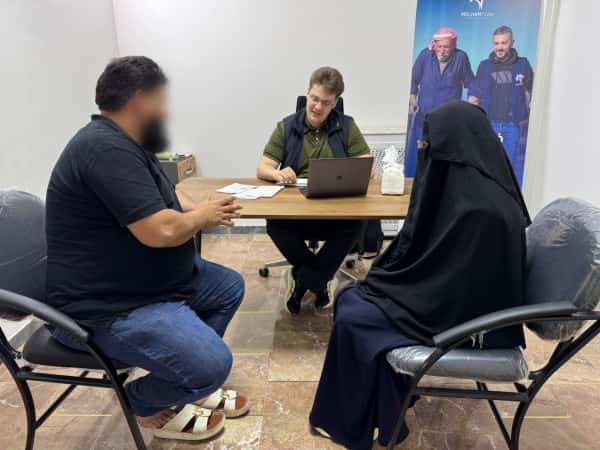 One Kidney Transplant, Many Bills – Help Her Continue Healing