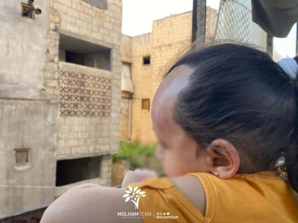 صندوق الحالات المستعجلة