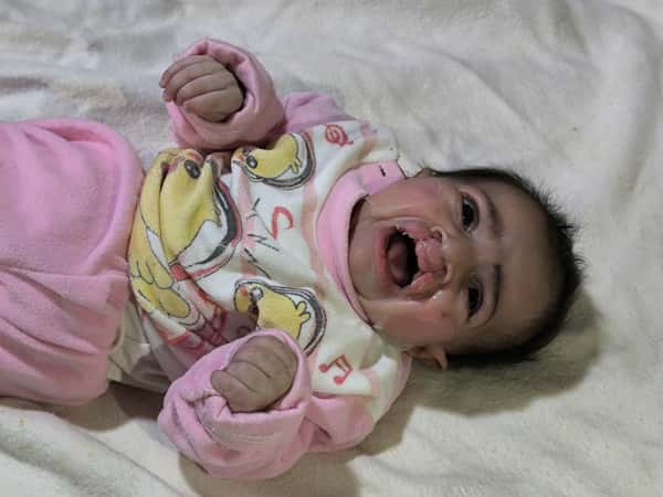 حالات طبية طارئة