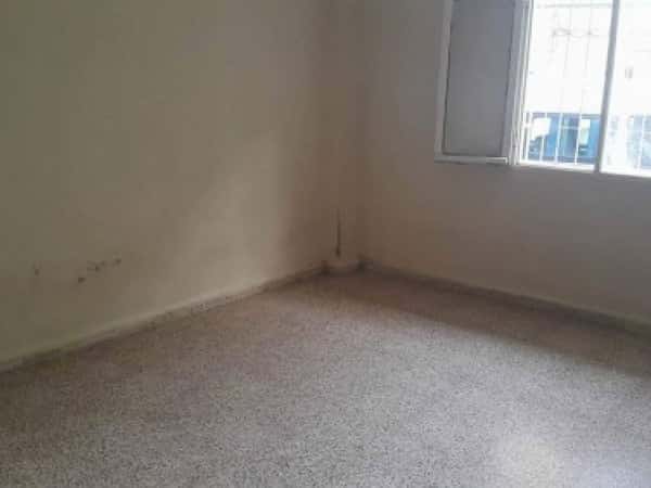 Rent and Furniture  for a Refugee Family