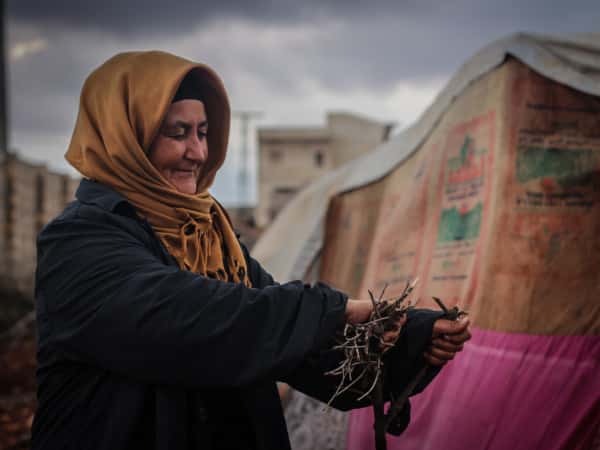 كفّيت ووفّيت