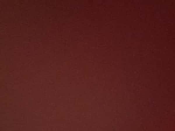 صدقة بنية الشفاء