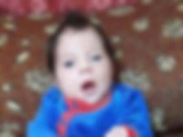 Tallal need medications costs