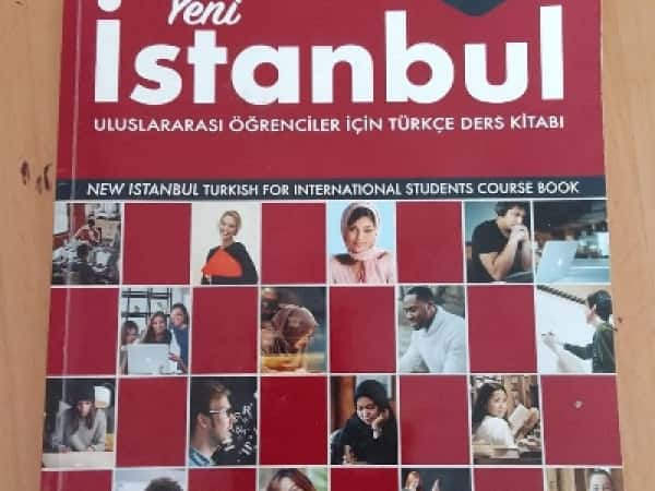 khaled ajshdhddhdbrhdb dhdbrudh