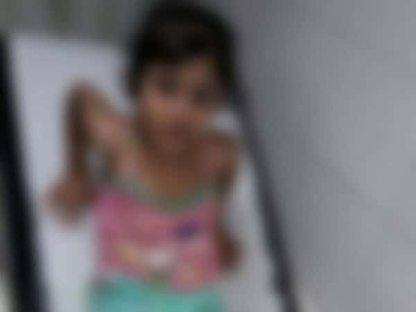 Treatment expenses for a child