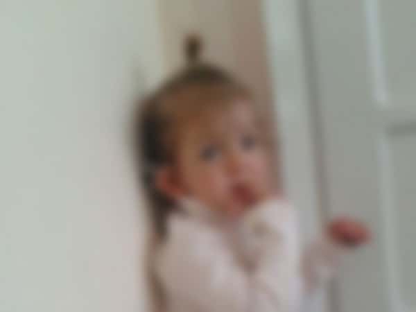 A child need treatment costs