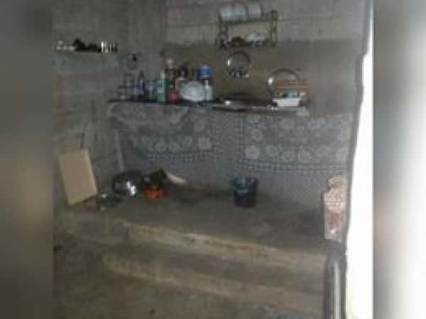 Rent for a Refugee Family