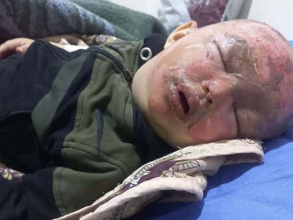 صندوق الحالات الطبية 2024