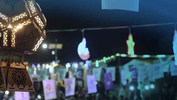 Sadaqatul Jariyah in Ramadan - A Charity That Keeps Giving