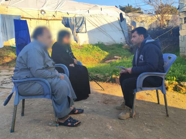 Wisam is a child needs your help to live his childhood!