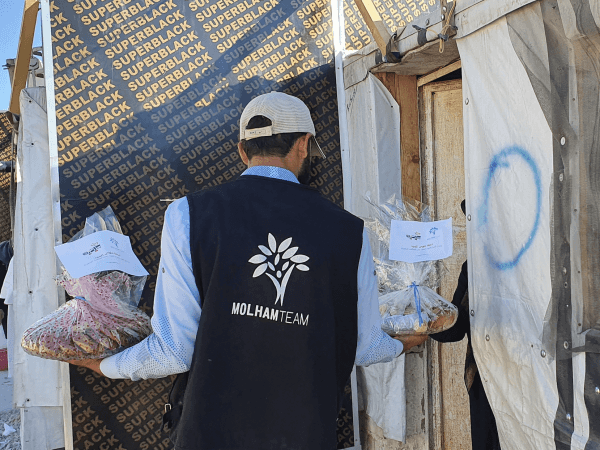 حلوى العيد 5