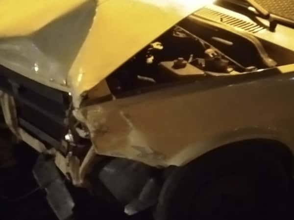 جبران خاطر 1