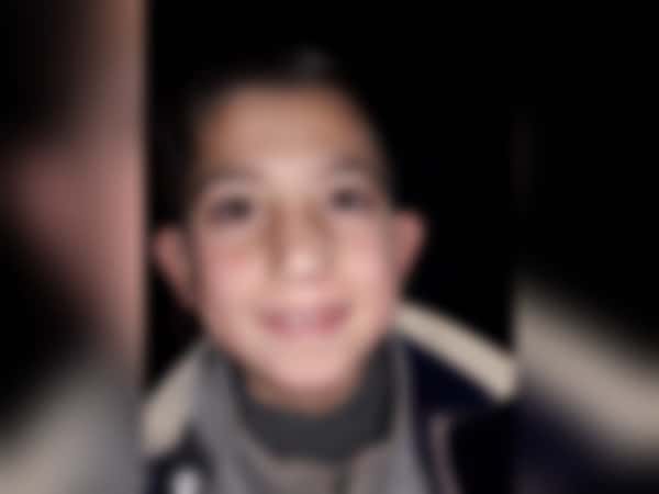 Surgery is needed for a kid