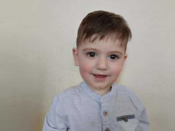 Resilience in the Rubble: Stories of Hope and Survival