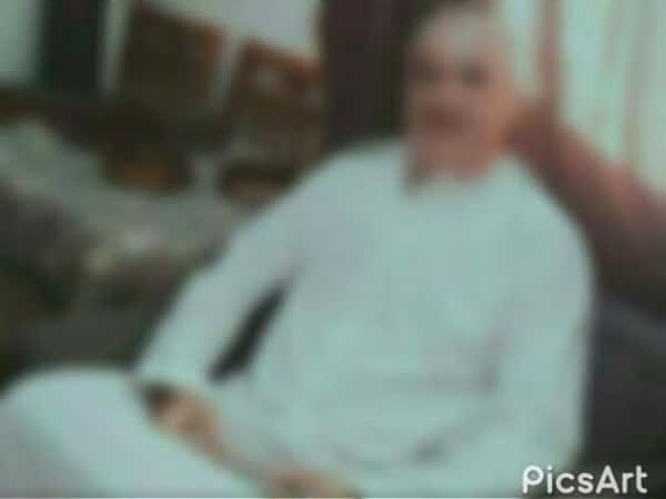 A patient needs medical expenses