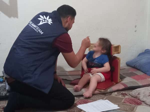 Many disease has overwhelmed Shorouk