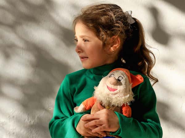 دعم الأيتام 2023