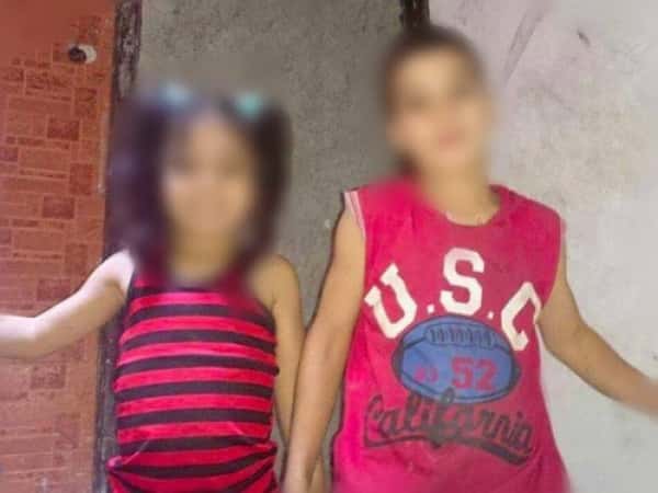 Treatment expenses for a martyr's family