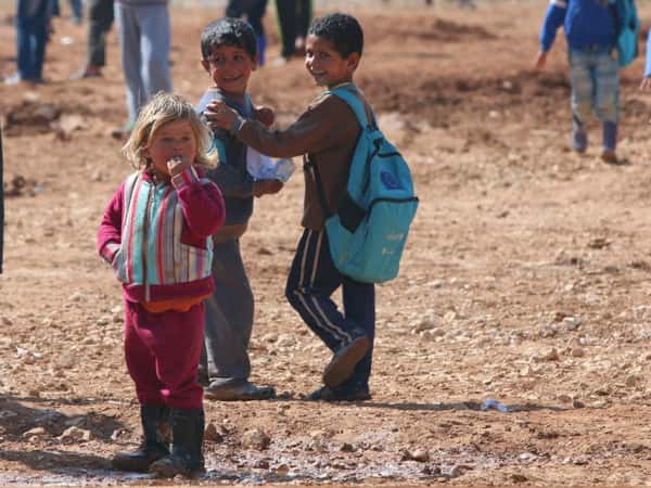 صندوق التعليم