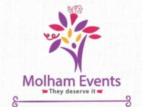 عيد ميلاد ابنتي