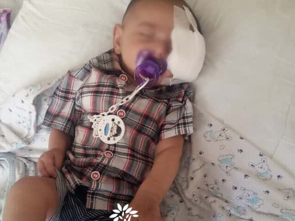 صندوق الحالات المستعجلة