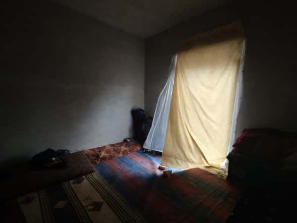 Drei Familien, ihre Situation ist tragisch und sie brauchen dringend Hilfe!