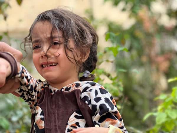 A child needs kidney and gallbladder removal surgery