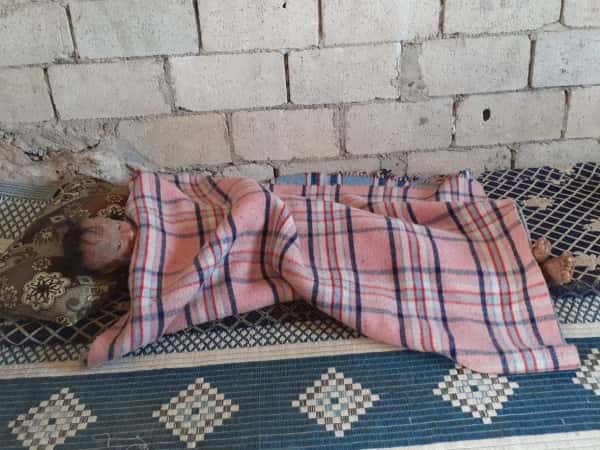 صندوق الحالات المستعجلة