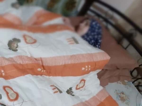 شابة بحاجة عمل جراحي