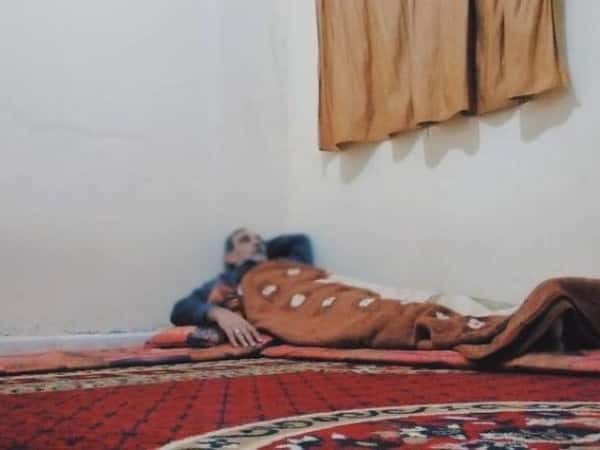 عم بحاجة عملية جراحية مستعجلة