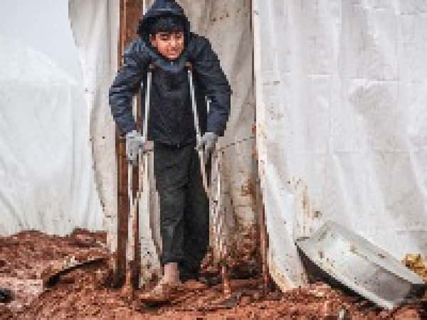 gggggggggggggggggggggggggggggggggggg