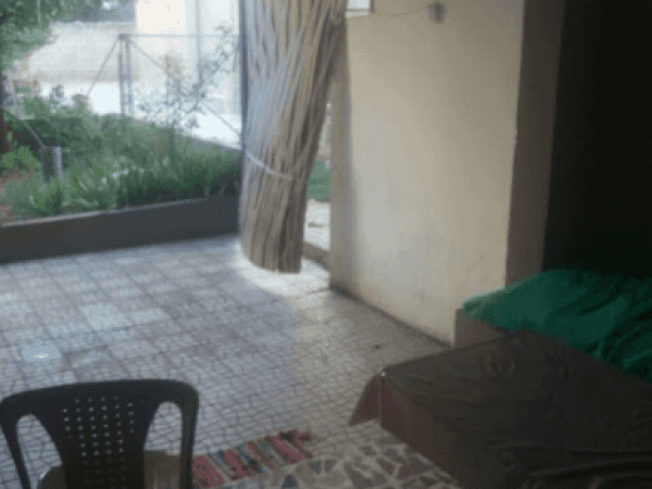 a family needs help
