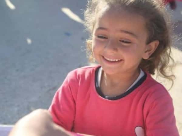 مناسبة جديدة مناسبة جديدة مناسبة جديدة33