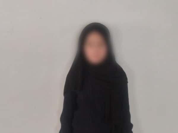 شمس بحاجة كفالتكم