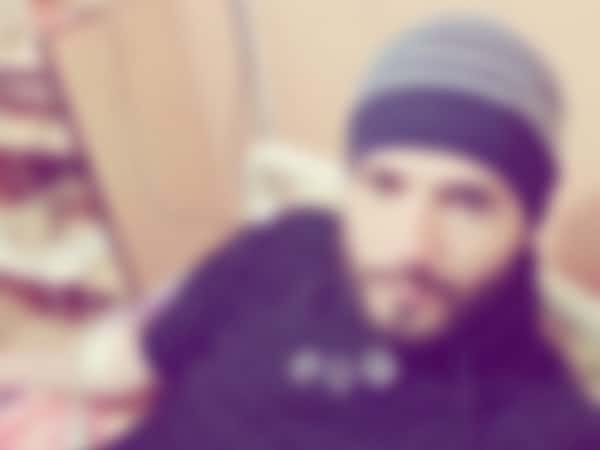 chemotherapy needed for a father